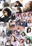 [Photobook] 永野芽郁 No cambia 写真集 Special Book