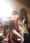 [Photobook] 永野芽郁 No cambia 写真集 Special Book