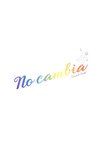 [Photobook] 永野芽郁 No cambia 写真集 Special Book