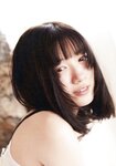 [Photobook] 永野芽郁 No cambia 写真集 Special Book