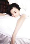 [Photobook] 永野芽郁 No cambia 写真集 Special Book