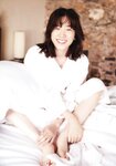 [Photobook] 永野芽郁 No cambia 写真集 Special Book