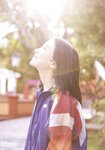[Photobook] 永野芽郁 No cambia 写真集 Special Book