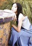 [Photobook] 永野芽郁 No cambia 写真集 Special Book