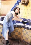 [Photobook] 永野芽郁 No cambia 写真集 Special Book