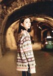 [Photobook] 永野芽郁 No cambia 写真集 Special Book