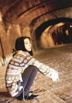 [Photobook] 永野芽郁 No cambia 写真集 Special Book