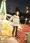 [Photobook] 永野芽郁 No cambia 写真集 Special Book