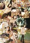 [Photobook] 永野芽郁 No cambia 写真集 Special Book