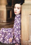 [Photobook] 永野芽郁 No cambia 写真集 Special Book