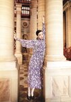 [Photobook] 永野芽郁 No cambia 写真集 Special Book