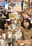 [Photobook] 永野芽郁 No cambia 写真集 Special Book