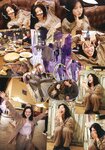 [Photobook] 永野芽郁 No cambia 写真集 Special Book