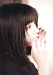 [Photobook] 永野芽郁 No cambia 写真集 Special Book