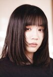 [Photobook] 永野芽郁 No cambia 写真集 Special Book