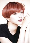 [Photobook] 永野芽郁 No cambia 写真集 Special Book