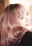[Photobook] 永野芽郁 No cambia 写真集 Special Book