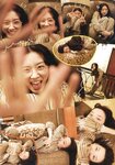 [Photobook] 永野芽郁 No cambia 写真集 Special Book