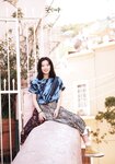 [Photobook] 永野芽郁 No cambia 写真集 Special Book