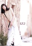 [Photobook] 永野芽郁 No cambia 写真集 Special Book