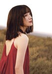 [Photobook] 永野芽郁 No cambia 写真集 Special Book