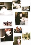 [Photobook] 永野芽郁 No cambia 写真集 Special Book