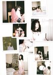 [Photobook] 永野芽郁 No cambia 写真集 Special Book