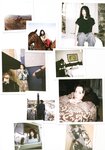 [Photobook] 永野芽郁 No cambia 写真集 Special Book