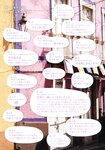 [Photobook] 永野芽郁 No cambia 写真集 Special Book