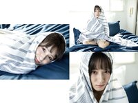 [Photobook] Rin Kira 吉良りん – ~Autumn~ Love Story 恋物語 (Complete)