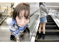 [Photobook] Rin Kira 吉良りん – ~Autumn~ Love Story 恋物語 (Complete)