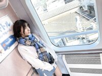[Photobook] Rin Kira 吉良りん – ~Autumn~ Love Story 恋物語 (Complete)