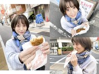 [Photobook] Rin Kira 吉良りん – ~Autumn~ Love Story 恋物語 (Complete)