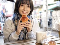 [Photobook] Rin Kira 吉良りん – ~Autumn~ Love Story 恋物語 (Complete)