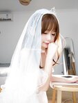 [Fantia] 迷之呆梨 – 自撮り写真 新婚初夜 [70P3V-431M]