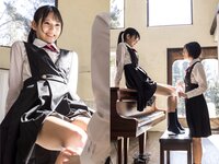 [Photobook] Girl Loving Girl 涼森れむ＆八掛うみ ヌード写真集