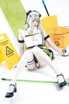 [Cosplay] Candy Ball soda [60P16V-796MB]