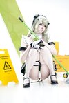 [Cosplay] Candy Ball soda [60P16V-796MB]
