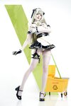 [Cosplay] Candy Ball soda [60P16V-796MB]
