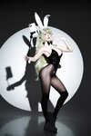 [Cosplay] Candy Ball soda [60P16V-796MB]