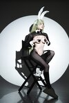 [Cosplay] Candy Ball soda [60P16V-796MB]