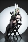 [Cosplay] Candy Ball soda [60P16V-796MB]