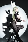 [Cosplay] Candy Ball soda [60P16V-796MB]