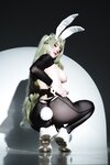 [Cosplay] Candy Ball soda [60P16V-796MB]