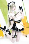 [Cosplay] Candy Ball soda [60P16V-796MB]