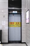 [Cosplay] Quan冉有点饿 NTR 定制 [77P-621MB]