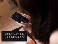 [Cosplay] Quan冉有点饿 NTR 定制 [77P-621MB]