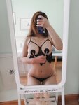 [Cosplay] 星澜是澜澜叫澜妹呀 透明黑裙自拍 [33P5V-514MB]