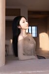 [XR] 鱼子酱Fish - 乌托邦的沙
