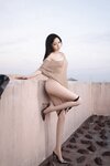 [XR] 鱼子酱Fish - 乌托邦的沙
